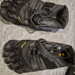 Vibram