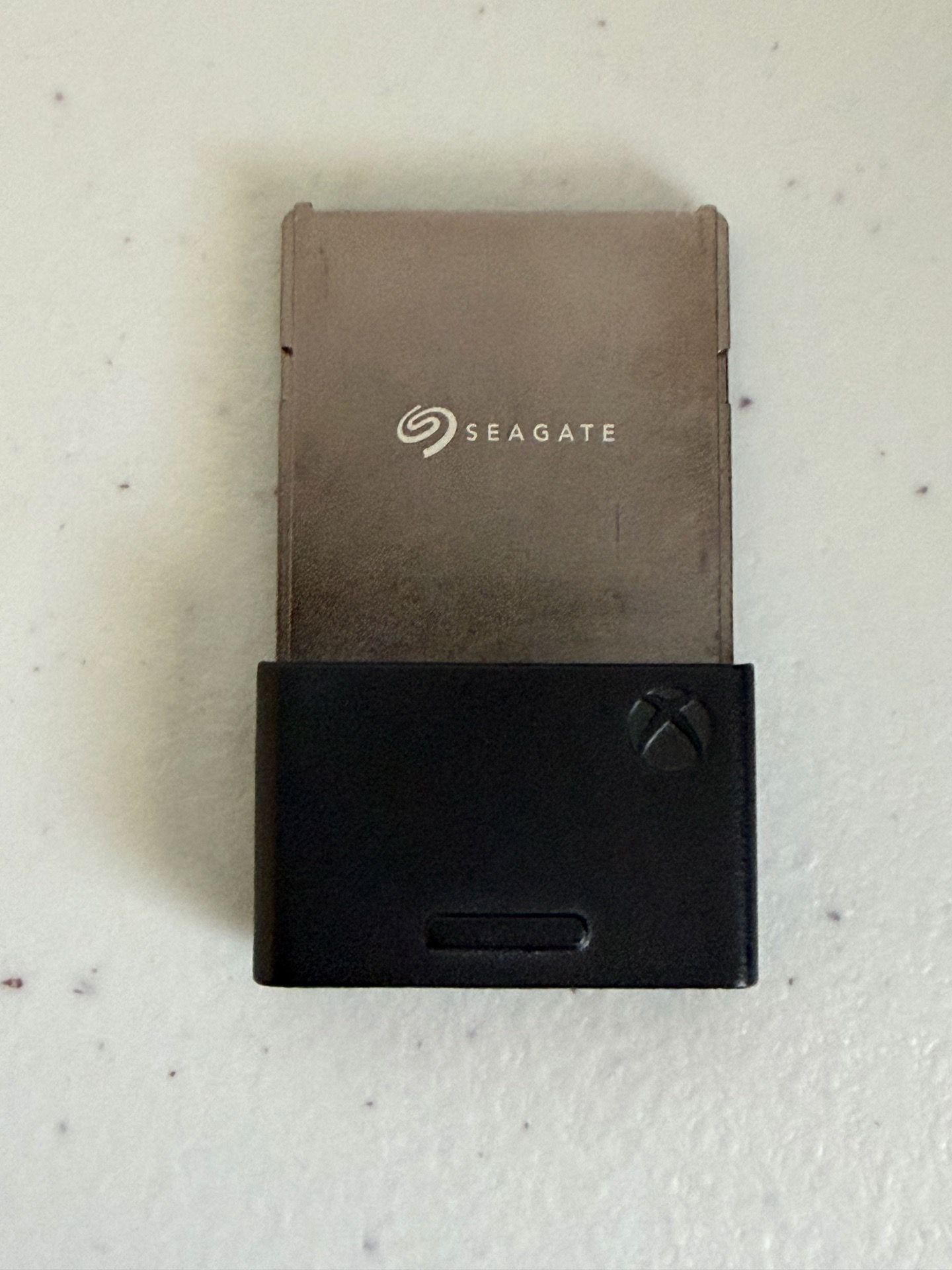 Xbox 1TB Seagate Expansion/Storage Card for Series S/X