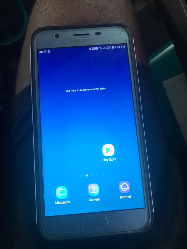 semsem galaxy a51 price