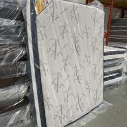 FREE DELIVER SAME DAY 