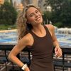 Tatiana