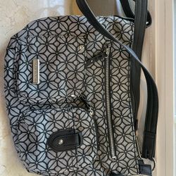 Purse like new