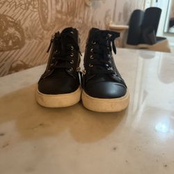 Black Dolce vita Women’s Size 7