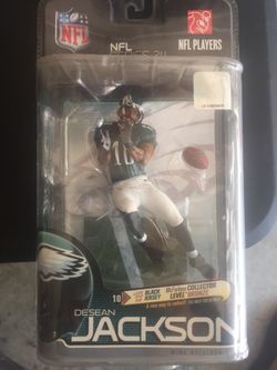 NFL