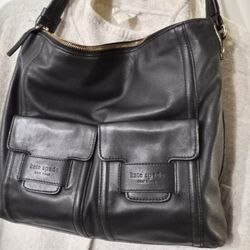 KATE SPADE HAND BAG
