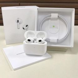 Apple Airpods 