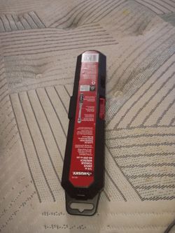 Torque wrench and what is this