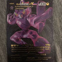 15 Pokémon cards