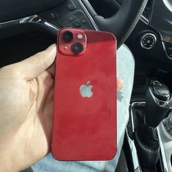 iPhone 13 (Unlocked)