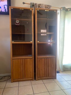 Shelving gabinete furniture