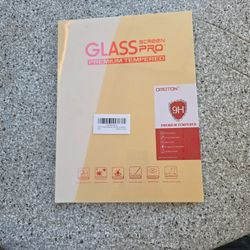 Screen Protector