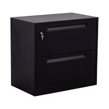 LATERAL CREDENZA STARTING AT $199 AND UP