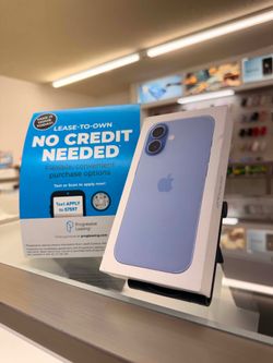 iPhone 17 256gb unlock