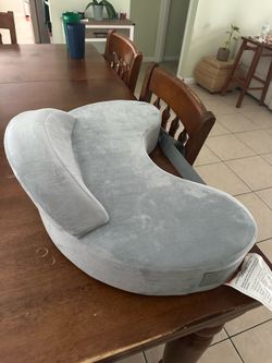 Breastfeeding Pillow