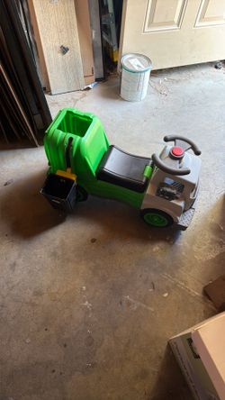 Toy