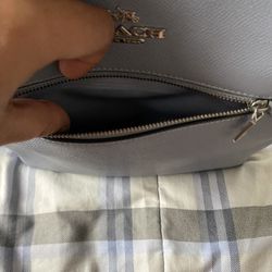 Coach crossbody Purse $70 