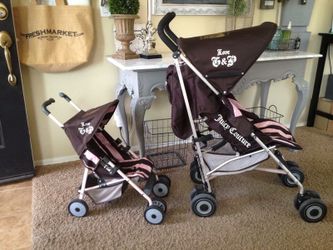 Juicy couture maclaren cheap