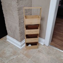 Make Offer 