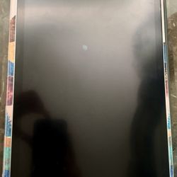 iPad Air 4th Generation 