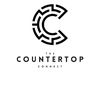 The Countertop Connect LLC
