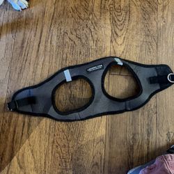 London Fog Pet Collection Dog Harness 