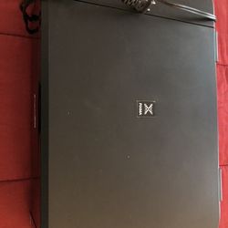 Cannon Pixma  MG 3620 All In One  Printer 