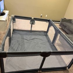 Playpen