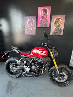 POWERSPORT