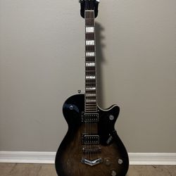 Gretsch G5220 Electric Guitar