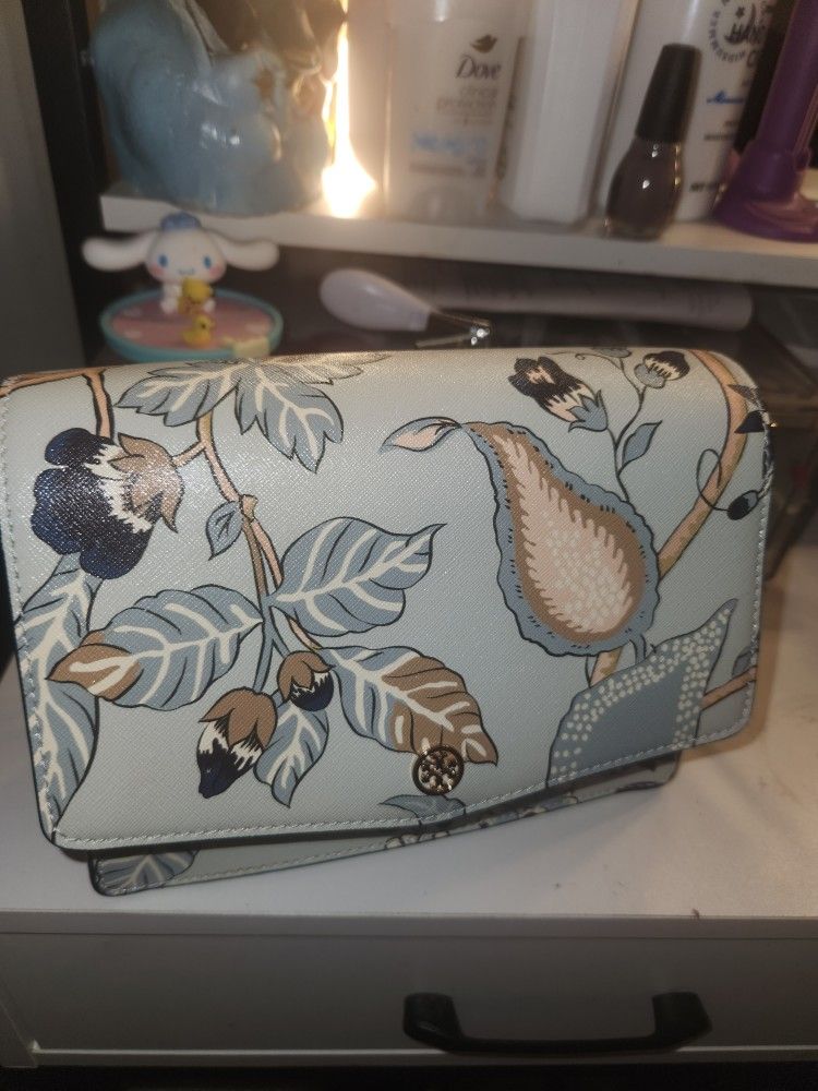 Tory Burch BAG