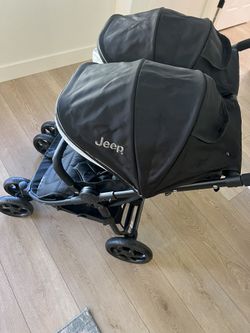 uppababy adapter S-1 UppaBaby Car Seat Adapter