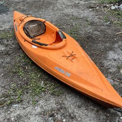 Sun Dolphin Aruba 10