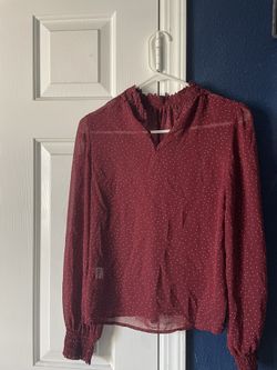 Formal Shirt