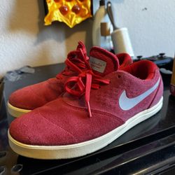 Nike Sb Koston 2 