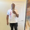 Shamard Walker