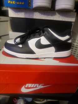 Dunks