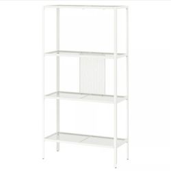 Shelf unit