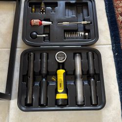 WHEELER ENGINEERING 