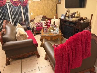 Furniture