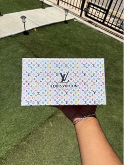 Louis vuitton Eau De Parfum