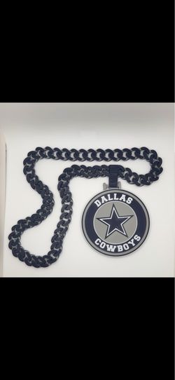 Dallas Cowboys/ NFL/ Football/ Cowboys/ Sports/ Hype Chain/ New