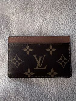 Amazing Quality … Brand New … Genuine Leather