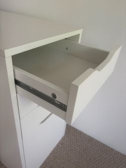File Cabinet