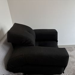 Chair/ Bed Velcro