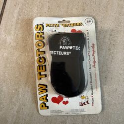 Zapatos Para Perro Dog Shoes