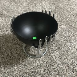 Halloween Bowl 