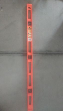48" level