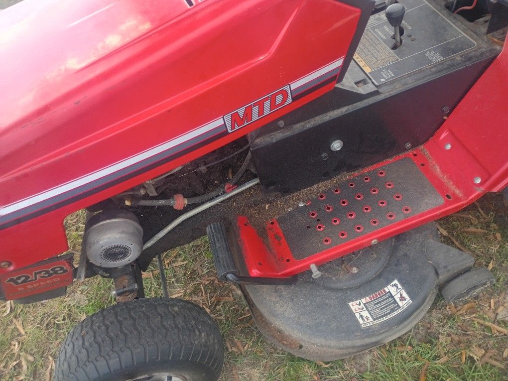 Riding Lawnmower,New Products : American Fashion Style Bags On Sale