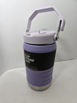 Stanley The Ice Flip  Straw Tumbler 20 Oz 