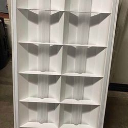 Lamparas De Techo  Comercial